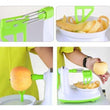 APPLE PEELER