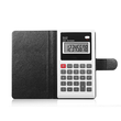 Power Bank Calculatrice 6000mAh