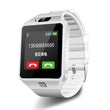 Smart Watch Dz09