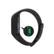 Bracelet M3 Bluetooth Version Internationale, Smart Watch Montre Connectée