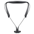 Samsung Level U Pro ANC Level Casque Intra-Auriculaire