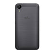 Wiko Sunny 2 Anthracite NOIR