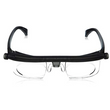 vizmaxx self adjusting glasses