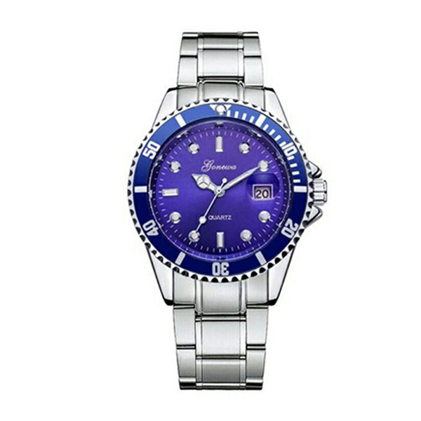 MONTRE FEMME NW-010