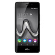 Wiko Tommy Noir