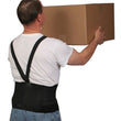 Back Support Belt - Dingli