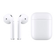 Écouteur AirPods sans fil