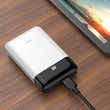 Hoco POWER BANK 10000 mAh Hoco J31