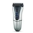 Braun Series-1/150s Shaver