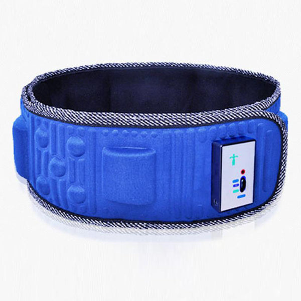 X5 Super mince minceur ceinture