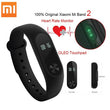 Original Xiaomi Mi Band 2 Smart Watch