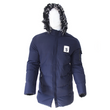 Jacket homme Bleu Marine S170