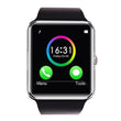 smart watch gt08