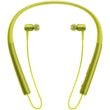 Wireless Earphone Bluetooth Neckband MS-750B 750BT Headset Headphone