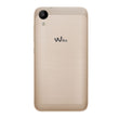 Wiko Sunny 2 Anthracite GOLD