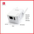 Mini Wi-Fi Range Extender wifi AP/répéteur sans fil wifi