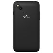 Wiko Sunny Noir