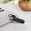 bluetooth headset E31