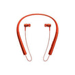 Wireless Earphone Bluetooth Neckband MS-750B 750BT Headset Headphone