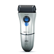 Braun Series-1/150s Shaver