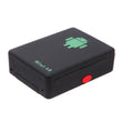 MINI TRACEUR A8 LOCALISATEUR GSM / GPRS / GPS