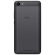 Wiko Jerry 2 NOIR