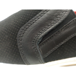 Espadrille daim lacoste 5022