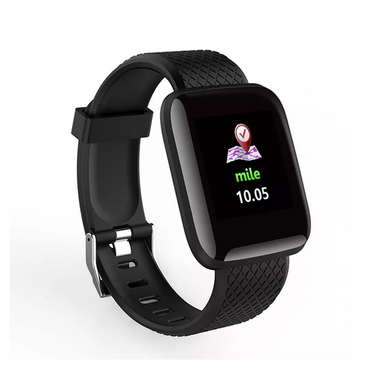 Bakeey D13 1.3 Smart Watch