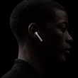 Écouteur AirPods sans fil