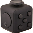 Fidget Cube Rubic Décompression Stress Relaxation Jouet Cadeau pour Adultes / Enfants