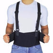 Back Support Belt - Dingli