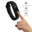 Original Xiaomi Mi Band 2 Smart Watch