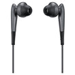 Samsung Level U Pro ANC Level Casque Intra-Auriculaire