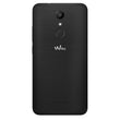 Wiko Upulse Noir