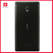 Nokia 3 - 5" - 4G/Dual Sim - 16Go - 2Go - Android - Noir / Blanc