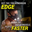 Training Mask