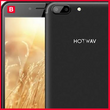 HOTWAV COSMOS V8 lite