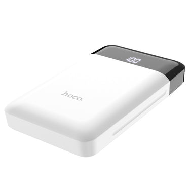 Hoco POWER BANK 10000 mAh Hoco J31