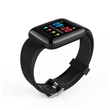 Bakeey D13 1.3 Smart Watch