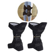 KNEE JOINT SUPPORT PADS ( 2 PCS )