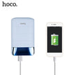 HOCO B29-10000 Domon Dual USB 10000mAh Power Bank