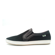 Espadrille daim lacoste 5022