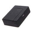 MINI TRACEUR A8 LOCALISATEUR GSM / GPRS / GPS