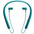 Wireless Earphone Bluetooth Neckband MS-750B 750BT Headset Headphone