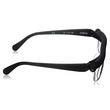 vizmaxx self adjusting glasses