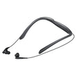 Samsung Level U Pro ANC Level Casque Intra-Auriculaire