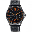 MONTRE CURREN M-8224-1