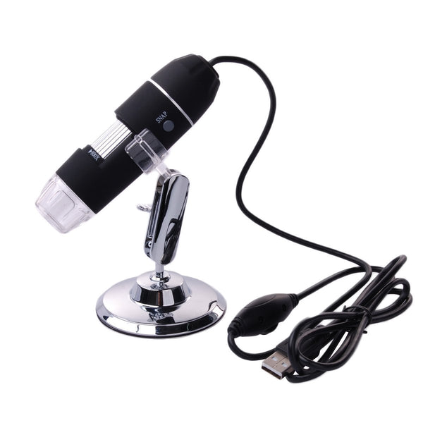 USB Digital Microscope