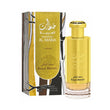 .KHALTAAT AL ARABIA 100ML