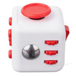 Fidget Cube Rubic Décompression Stress Relaxation Jouet Cadeau pour Adultes / Enfants